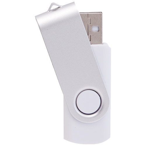 USB Stick 16 GB - Art. 2139