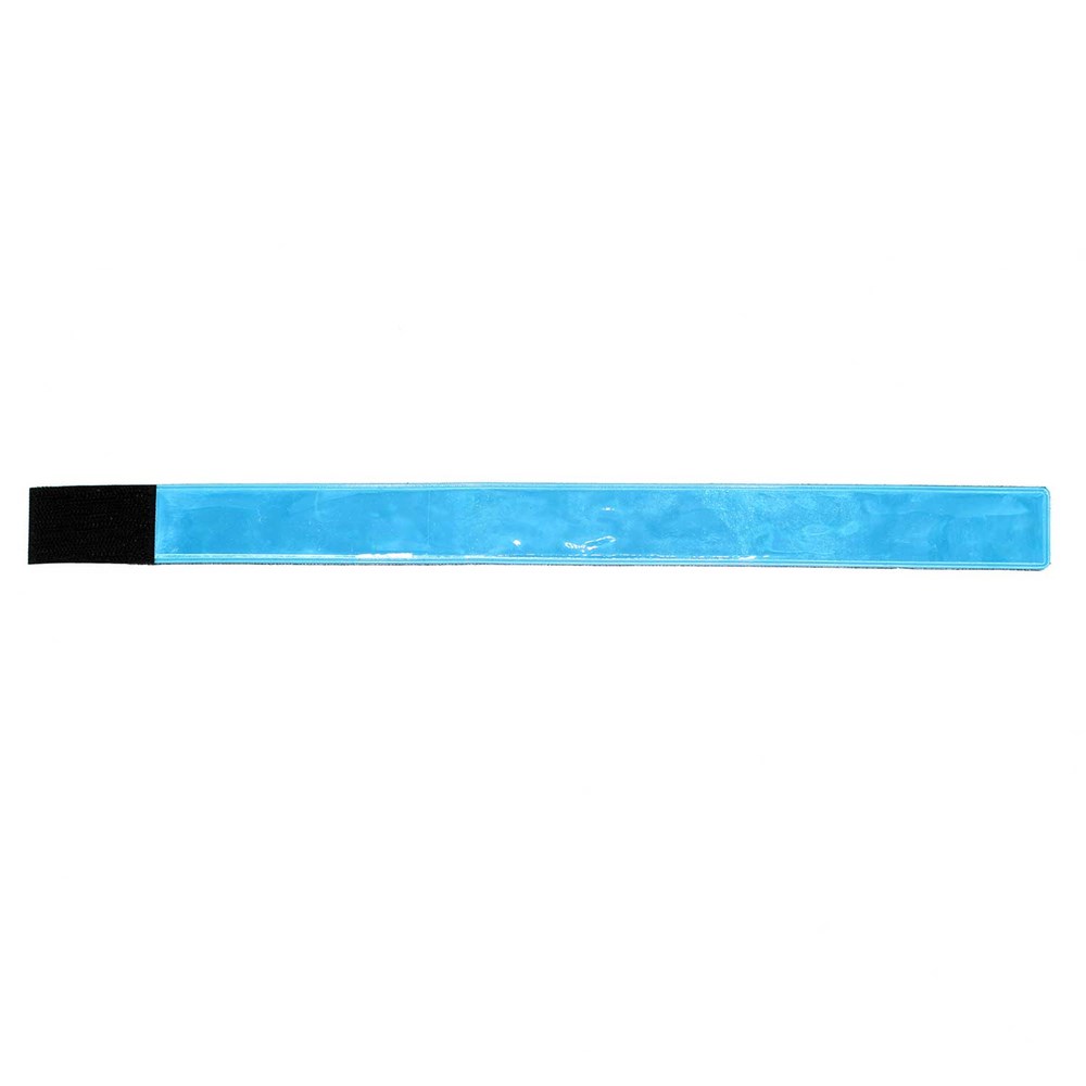 Reflektions-Klettband PROMOTION LONG 38 cm