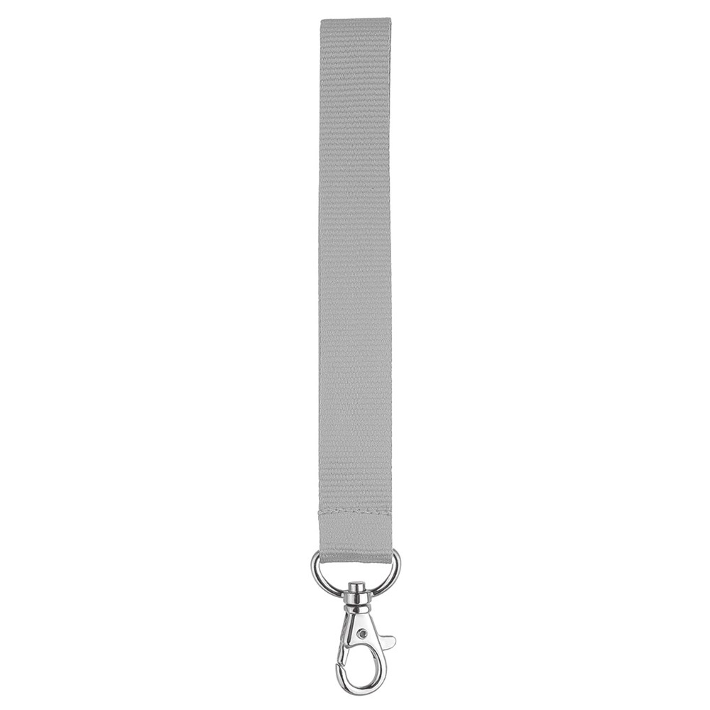 Mittelgrau (ca. Pantone CG6C)