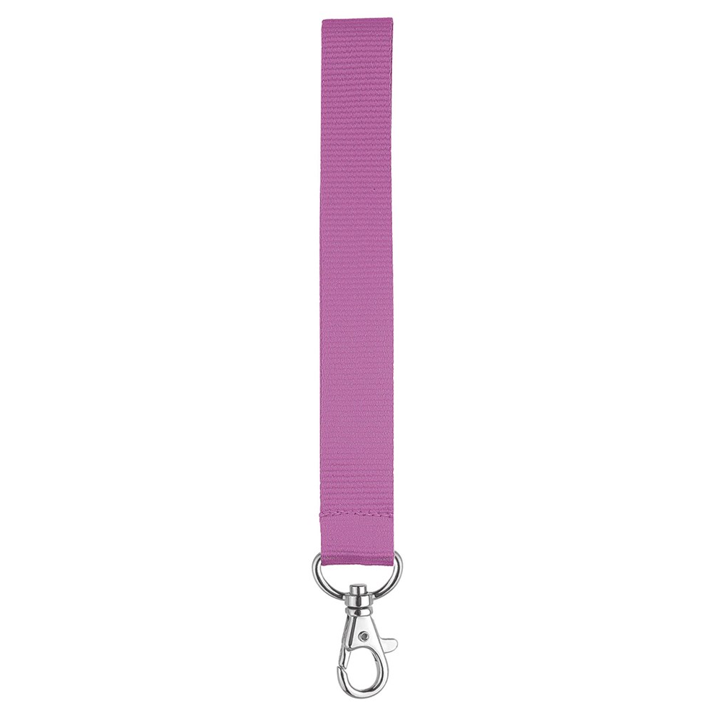 Flieder (ca. Pantone 252C)