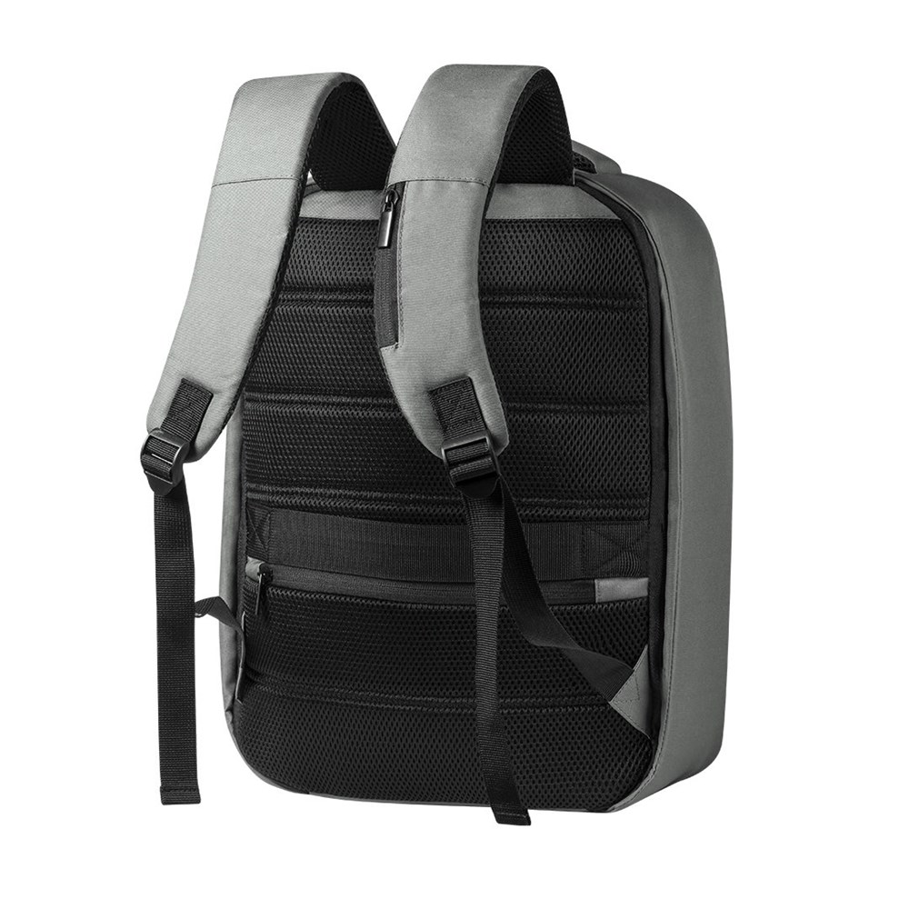 Anti-Diebstahl Rucksack Danium