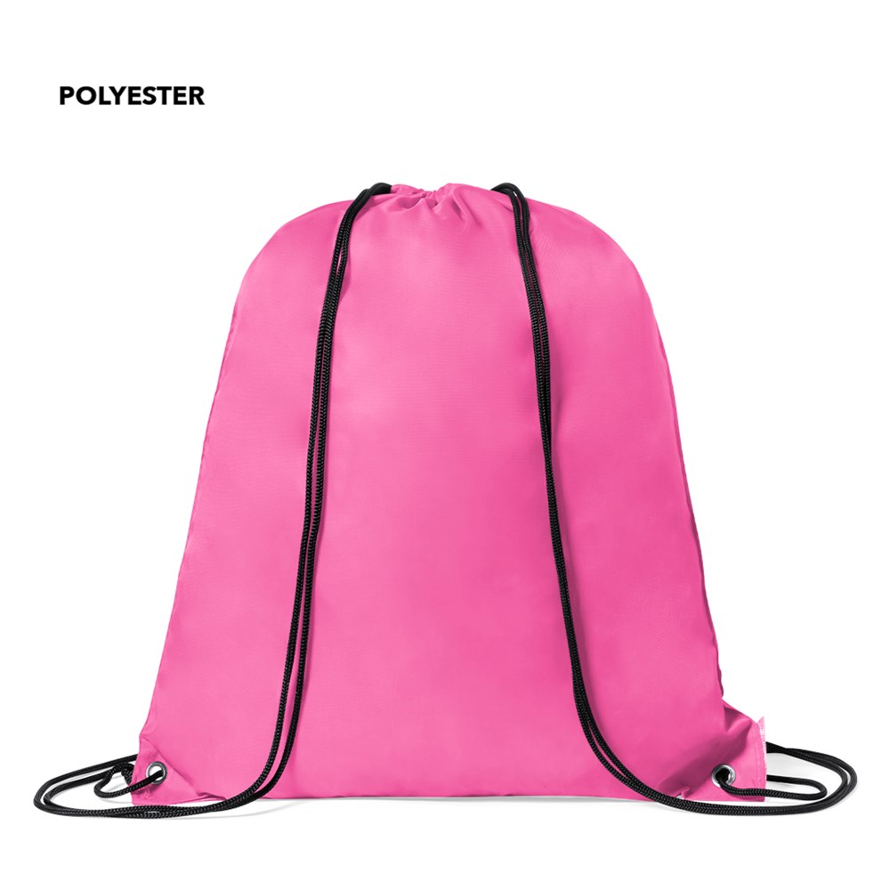 Rucksack Spook