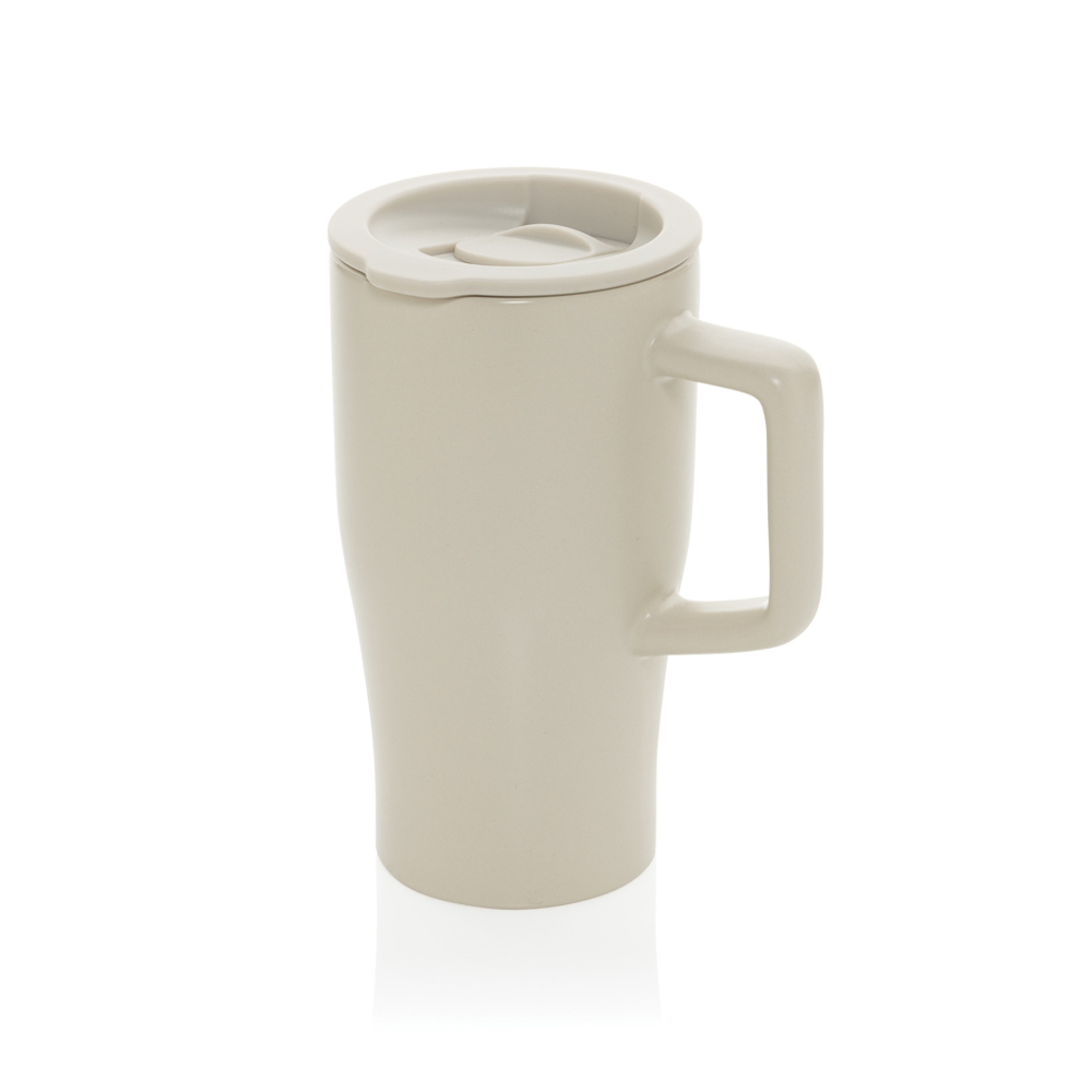 Keramik Luxe Quencher 490ml