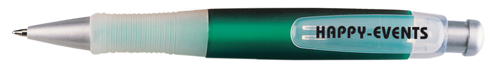 Kugelschreiber JUMBO - Art. 1420