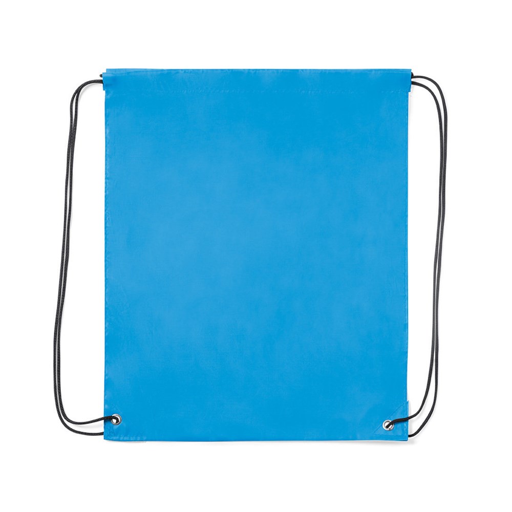 hellblau
