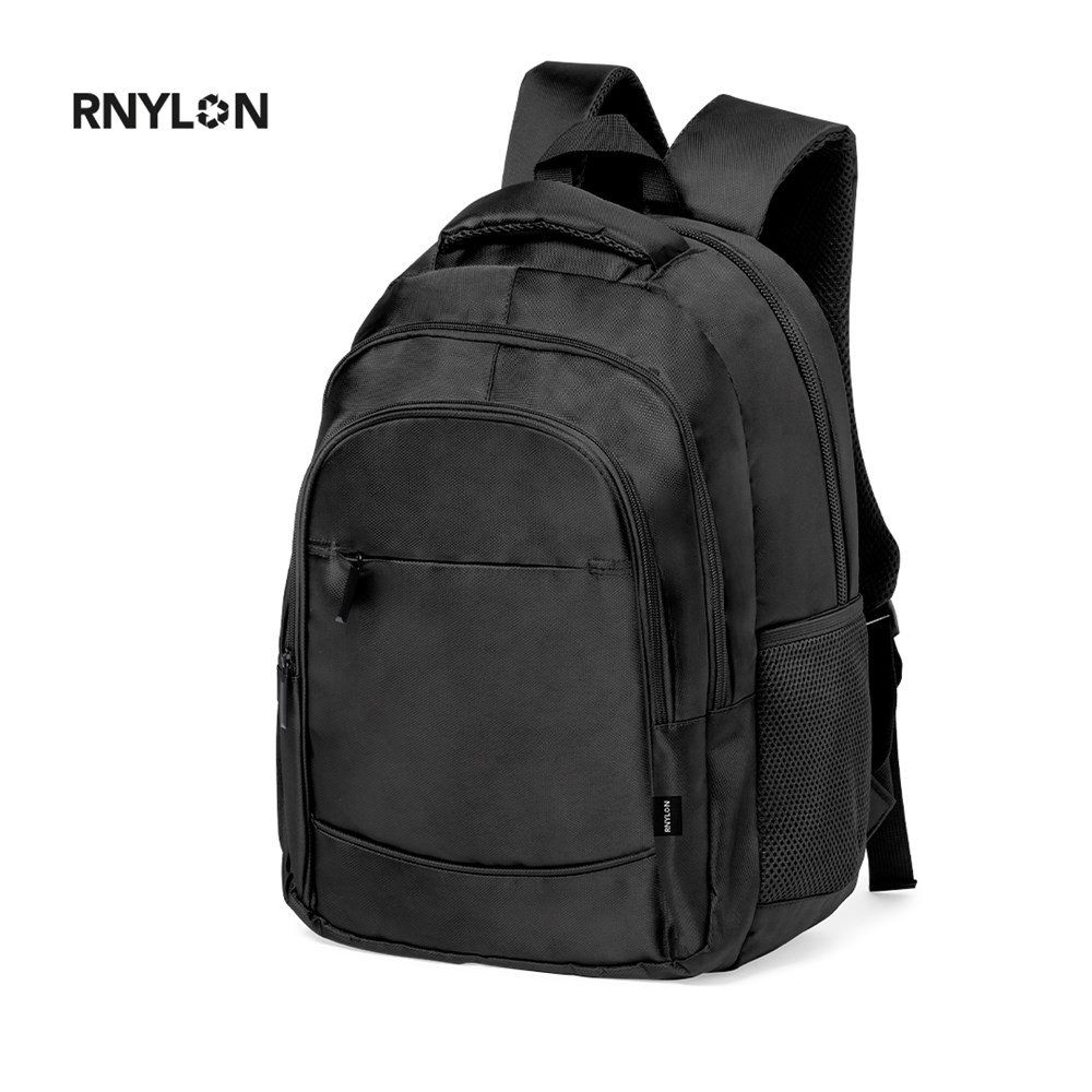 Rucksack Luffin